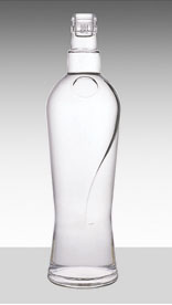 GB-517 500ml